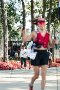 BIB: 
                            <button type="button" onclick="openModal(27502892)" class="btn btn-primary btn-sm float-right btn-popup" data-toggle="modal" data-target=".modal-high-quality">
                        <i class="fas fa-shopping-cart"></i> Add to Cart
                    </button>
                                            <button type="button" onclick="isThisMe(27502892, true)" class="btn btn-success btn-sm float-right btn-popup btn-isme hidden" data-toggle="tooltip" data-placement="bottom" title="นี่คือรูปของคุณใช่ไหม คลิกที่นี่เพื่อเอาเข้าอัลบั้ม">
                        <i class="fas fa-plus"></i> Add to album
                    </button>
                    <button type="button" onclick="isThisMe(27502892, false)" class="btn btn-warning btn-sm float-right btn-popup btn-isnotme hidden">
                        <i class="fas fa-ban"></i> Remove from album
                    </button>